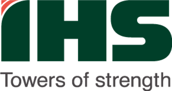 IHS Towers