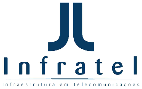 Infratel