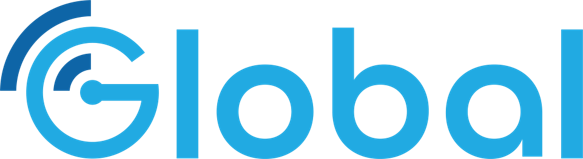 Global