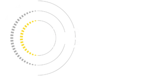 Highline